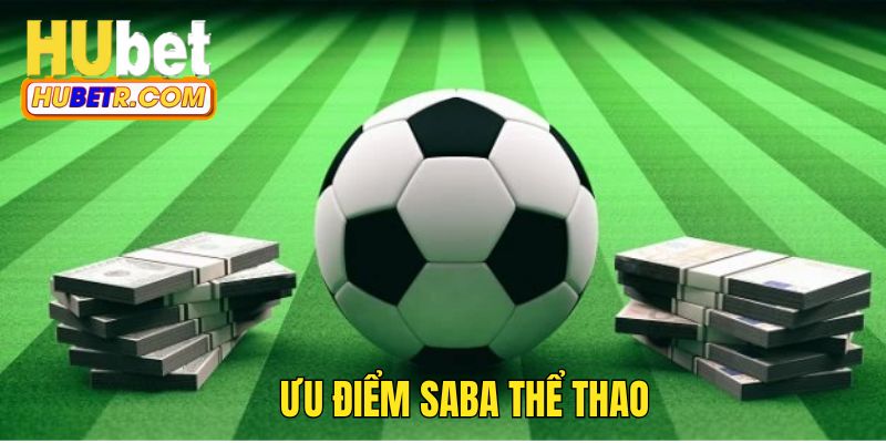 Giao diện của sảnh này thu hút mọi người tham gia
