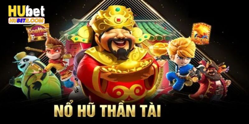 Bí kíp giúp thành viên quay đâu trúng đó