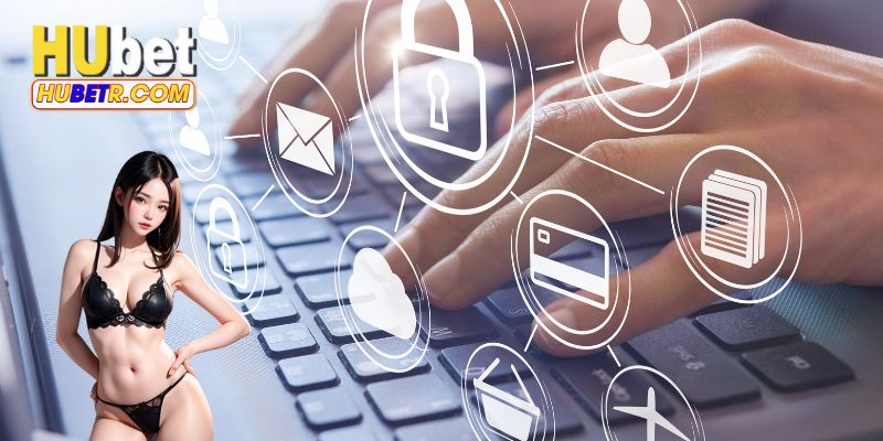 Quy trình thu thập thông tin chi tiết và cụ thể