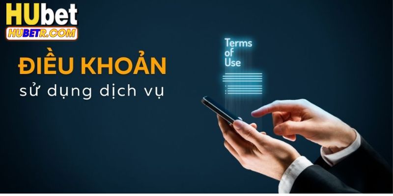 Trách nhiệm của mỗi khách hàng khi dùng dịch vụ