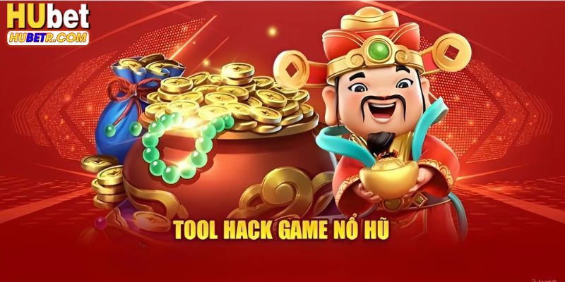 Hạn chế của tool nổ hũ với người dùng