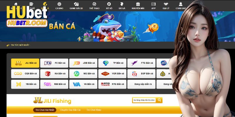 Người chơi được hưởng đặc quyền khi hợp tác đại lý