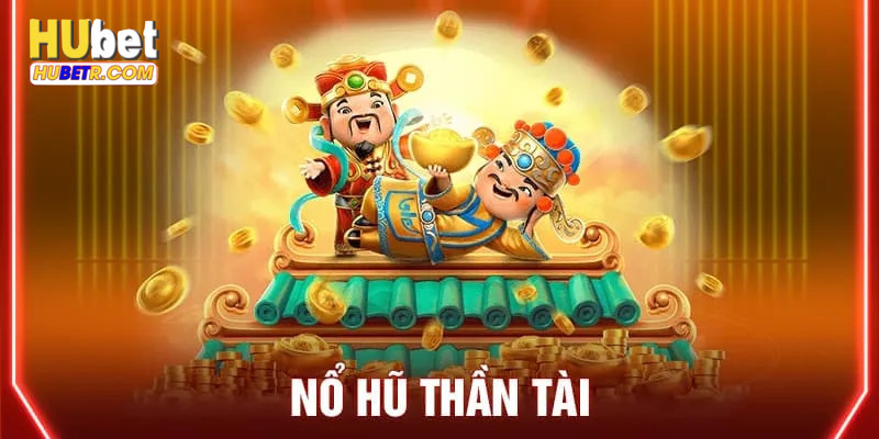 Luật lệ cần nắm được khi quay hũ thần tài
