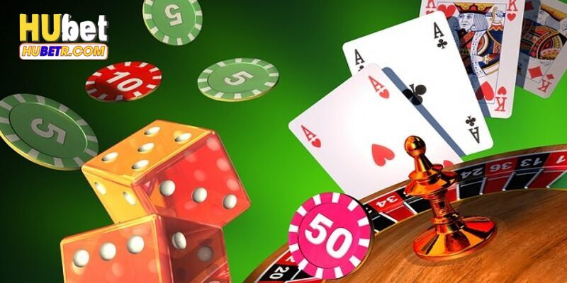Bí quyết đánh bài tiến lên luôn trúng từ chuyên gia
