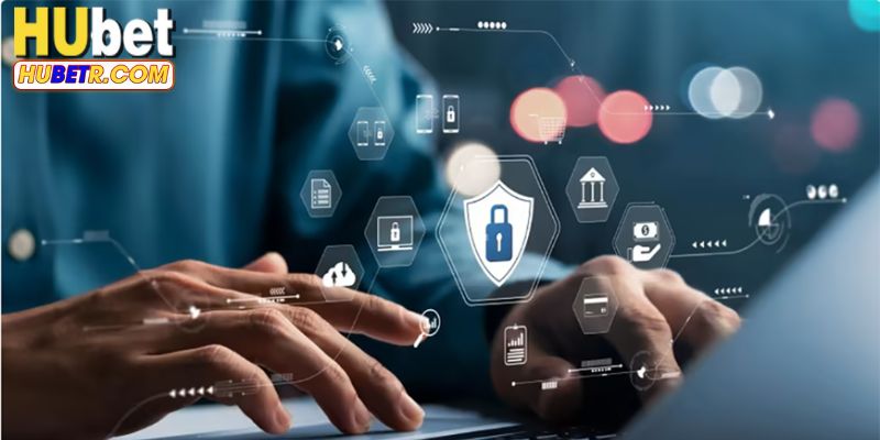 Người chơi có thể thay đổi thông tin khi cần thiết