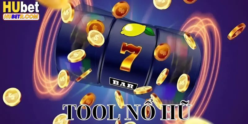 Công cụ hack Net end